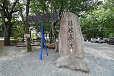 한국관광공사 고캠핑 고캠핑