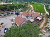 왕피천하늘담야영장