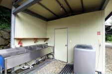 용추돌모리캠핑장 고캠핑