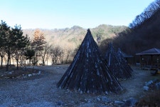 한국관광공사 고캠핑 고캠핑