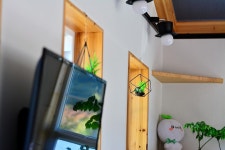 위크팜글램핑 고캠핑