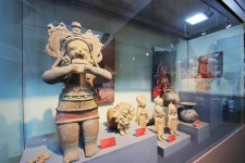 잉카마야박물관&캠핑장 고캠핑