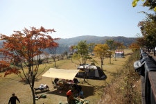 장남동산농원