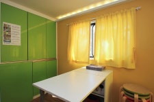 주식회사 장승마을