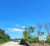 주식회사 웰니스