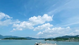 주식회사 웰니스