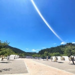 주식회사 웰니스 고캠핑