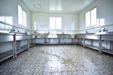 제주돌하르방 캠핑장