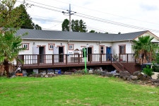 제주벨리타캠핑장