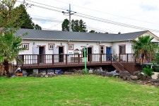 제주벨리타캠핑장