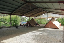 제천워터파크캠핑랜드