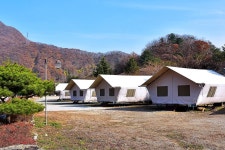 주식회사 신북리조트