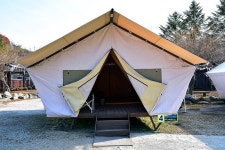 주식회사 신북리조트