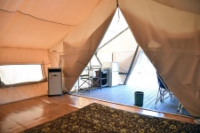 주식회사 신북리조트