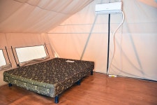 주식회사 신북리조트