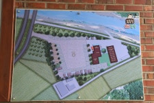 고인돌 펜션&캠핑장 고캠핑