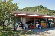 한국관광공사 고캠핑 고캠핑