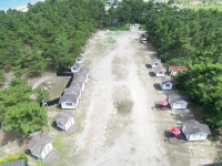 지경국민여가캠핑장