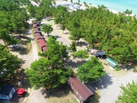 지경국민여가캠핑장