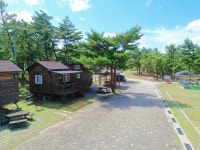 지경국민여가캠핑장