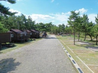 지경국민여가캠핑장