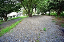 지리산오토캠핑장 (호호당)