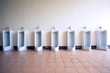 지리산오토캠핑장 (호호당) 고캠핑