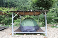 고향펜션캠핑 고캠핑