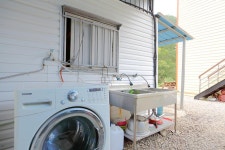 고향펜션캠핑 고캠핑