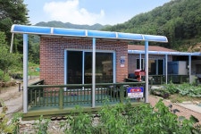 고향펜션캠핑 고캠핑