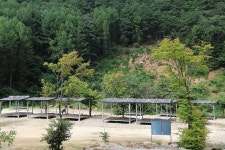 고향펜션캠핑 고캠핑