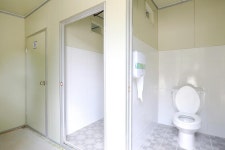 고향펜션캠핑 고캠핑