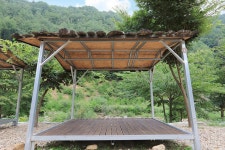 고향펜션캠핑 고캠핑