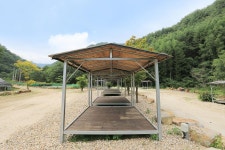 고향펜션캠핑 고캠핑