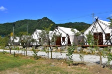 더세븐글램핑카라반(주)