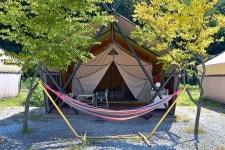 더세븐글램핑카라반(주)