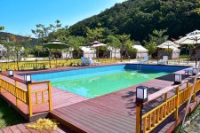 더세븐글램핑카라반(주)