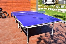 더세븐글램핑카라반(주)