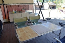 더세븐글램핑카라반(주)