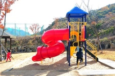 천문대오토캠핑장