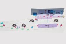 천안OK캠핑 고캠핑