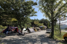 천안OK캠핑 고캠핑