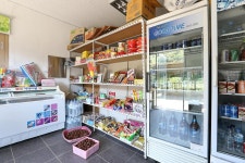 천안OK캠핑 고캠핑