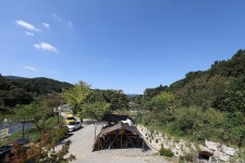 천안OK캠핑 고캠핑