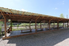 천안OK캠핑 고캠핑