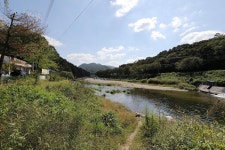 천안OK캠핑 고캠핑