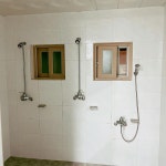 천하마을야영장