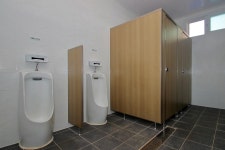 철원가산농원캠핑장 고캠핑