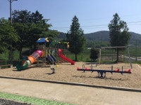 청광새들녘캠핑