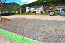 청광새들녘캠핑